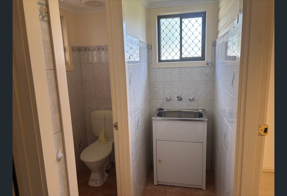 21 Hawdon Street, Dareton NSW – photo 11