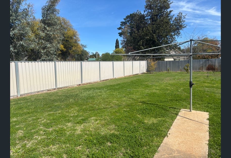21 Hawdon Street, Dareton NSW – photo 4
