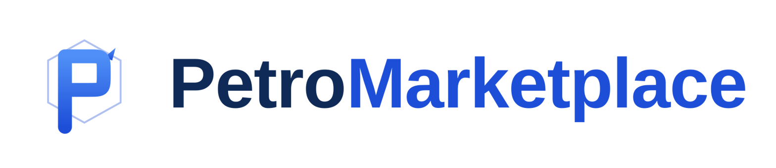 PetroMarketplace