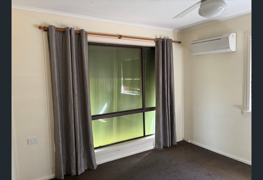 62 Murray Street – photo 10