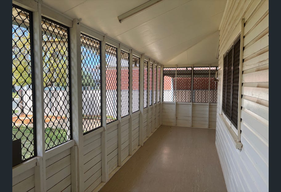 21 Hawdon Street, Dareton NSW – photo 18