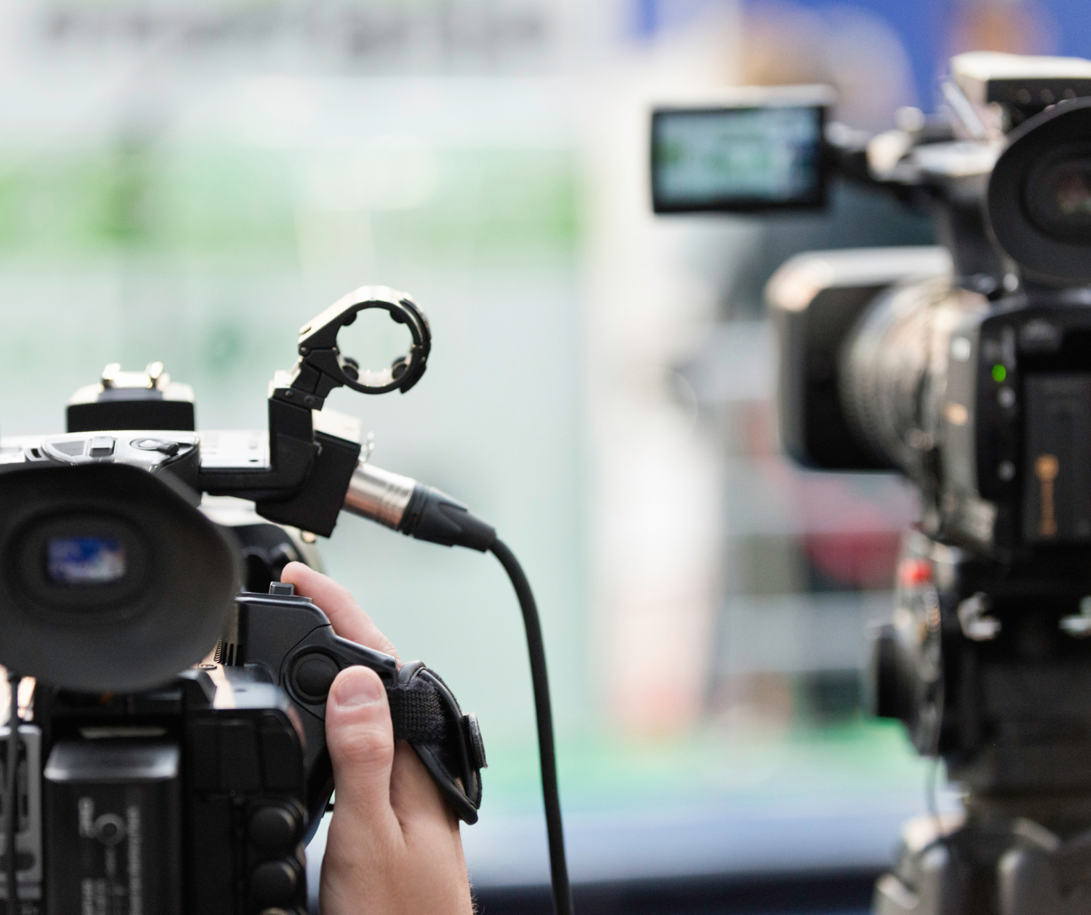 Media Solution