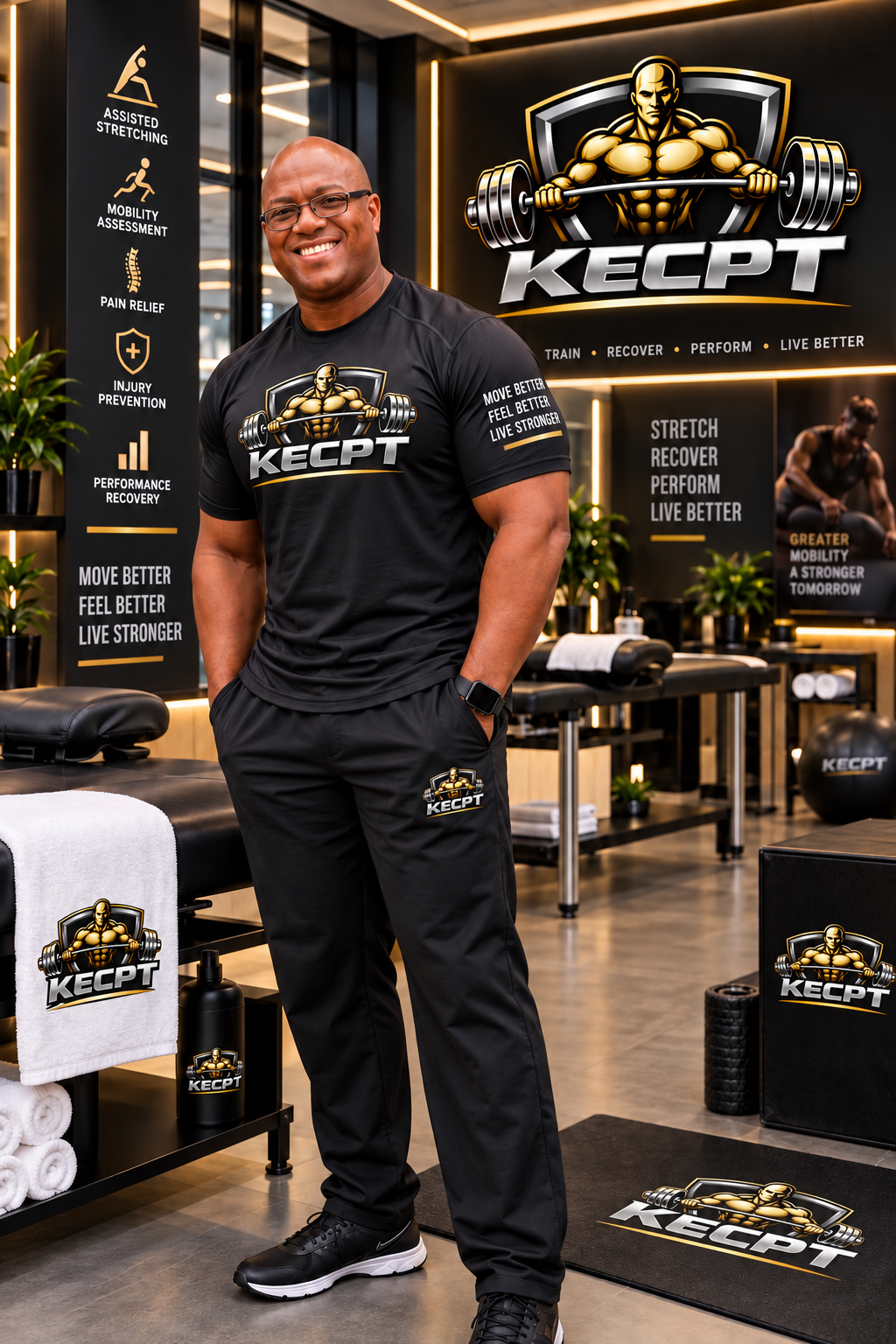 Keishan Elliott