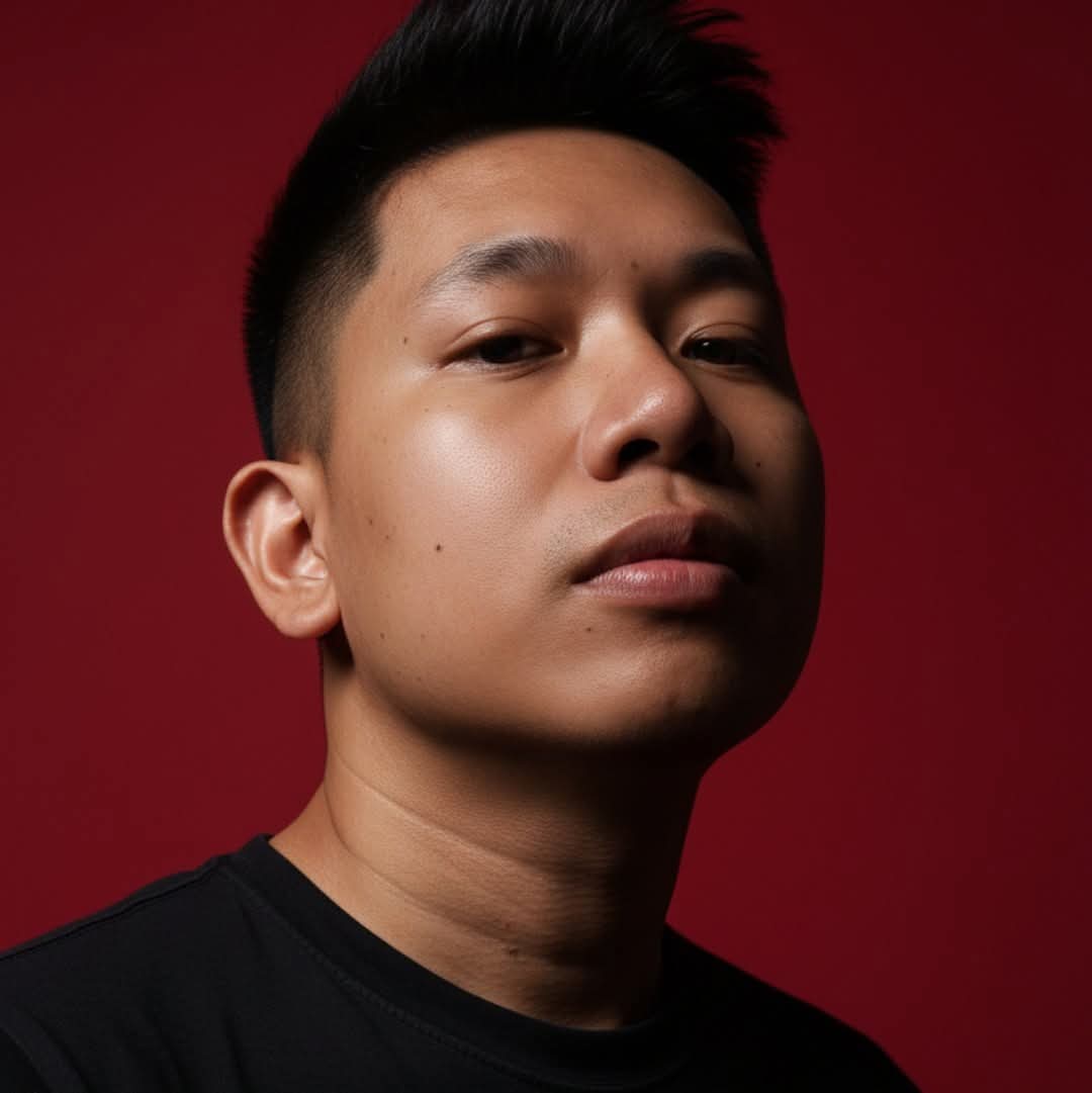 CEO and Founder