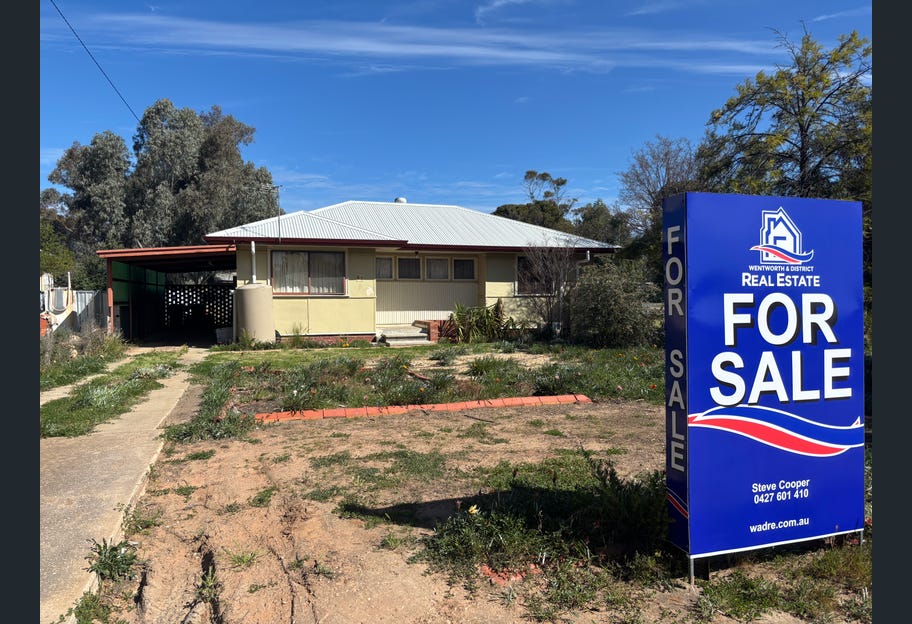 62 Murray Street – photo 12