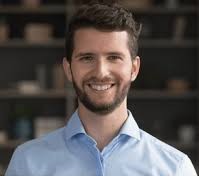 David Patterson, Owner of Patterson Legal Group in Ottawa Ontario — achieved 2.8x ROI in 6 months with Certtech analytics and web design