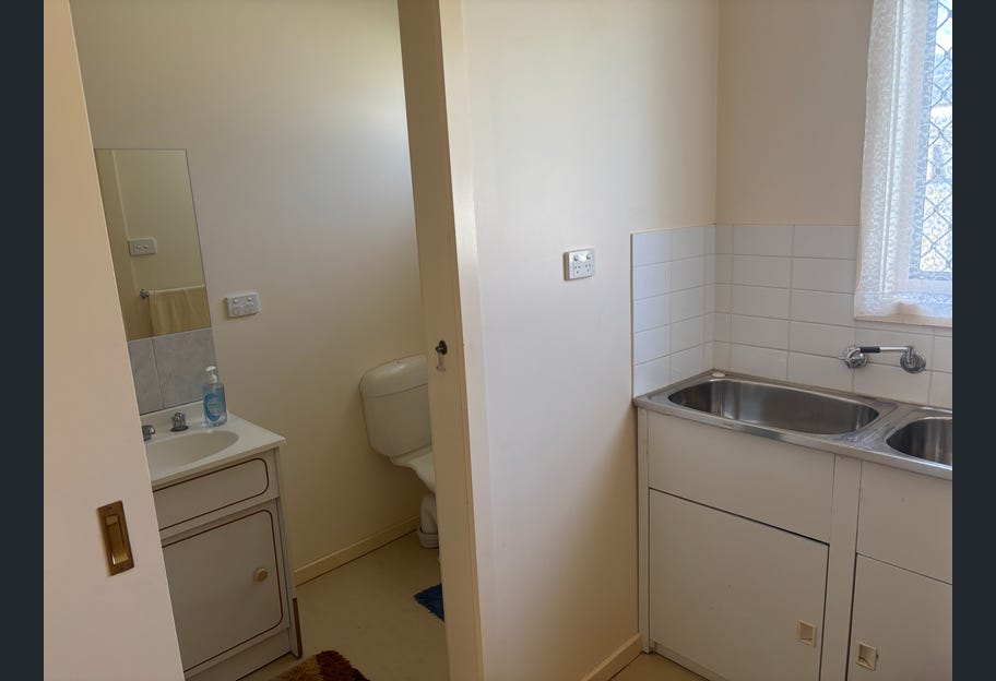 21 Hawdon Street, Dareton NSW – photo 14