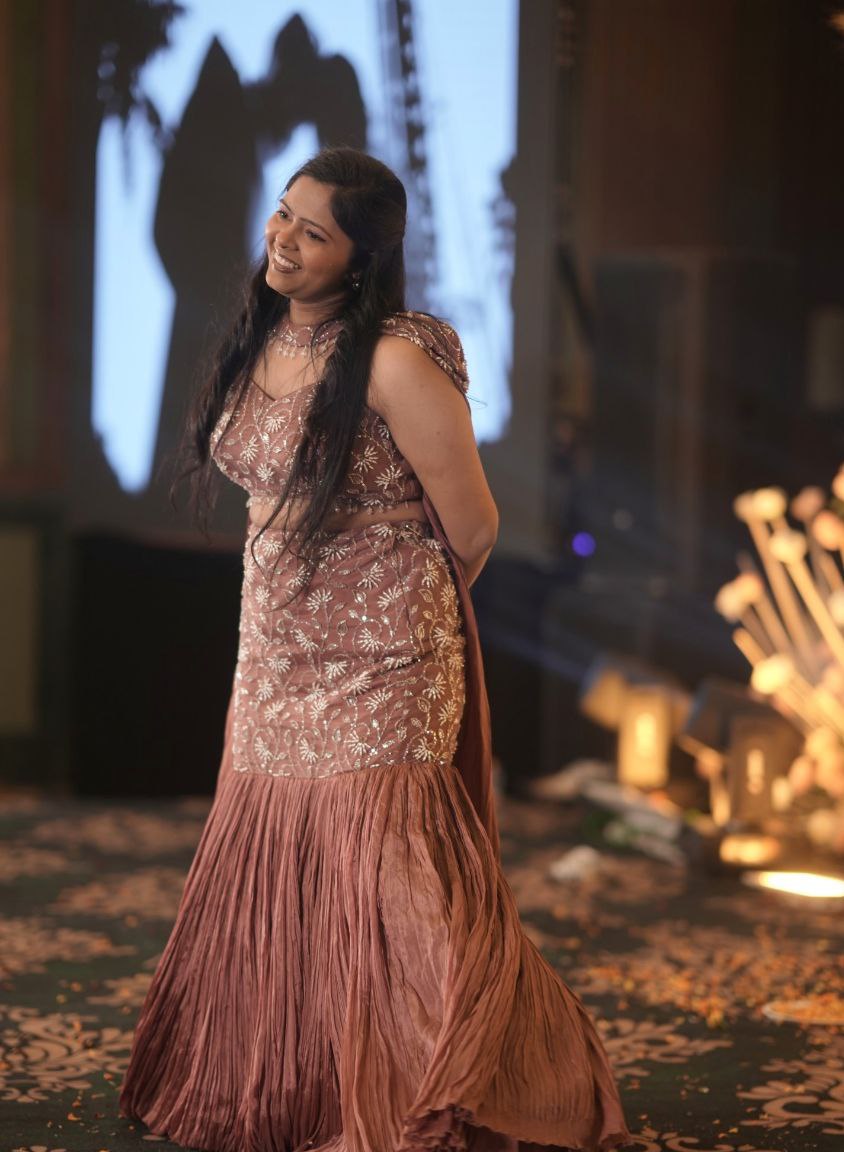 Divya 2