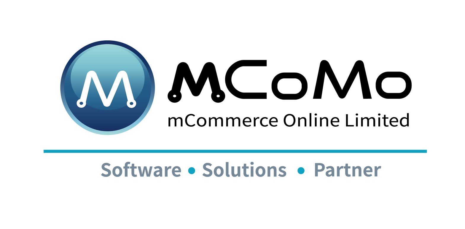mCommerce