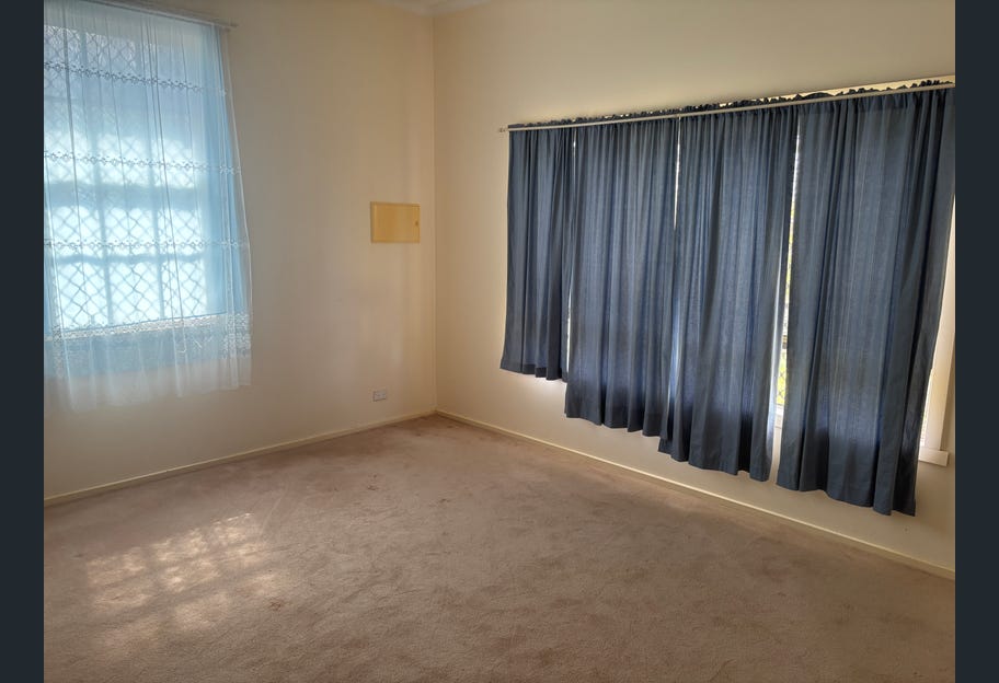 21 Hawdon Street, Dareton NSW – photo 12
