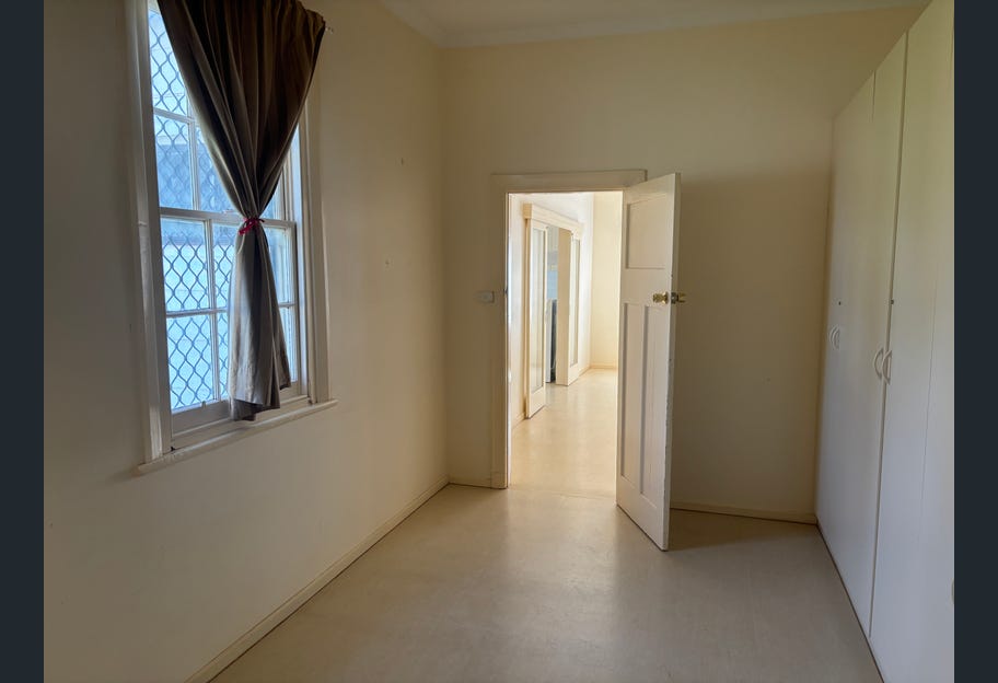 21 Hawdon Street, Dareton NSW – photo 16