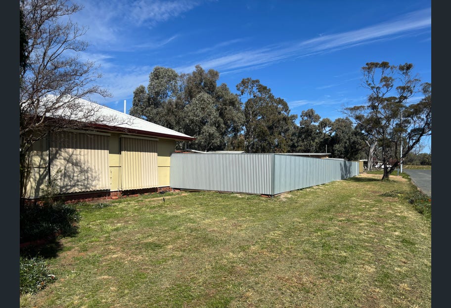 62 Murray Street – photo 5