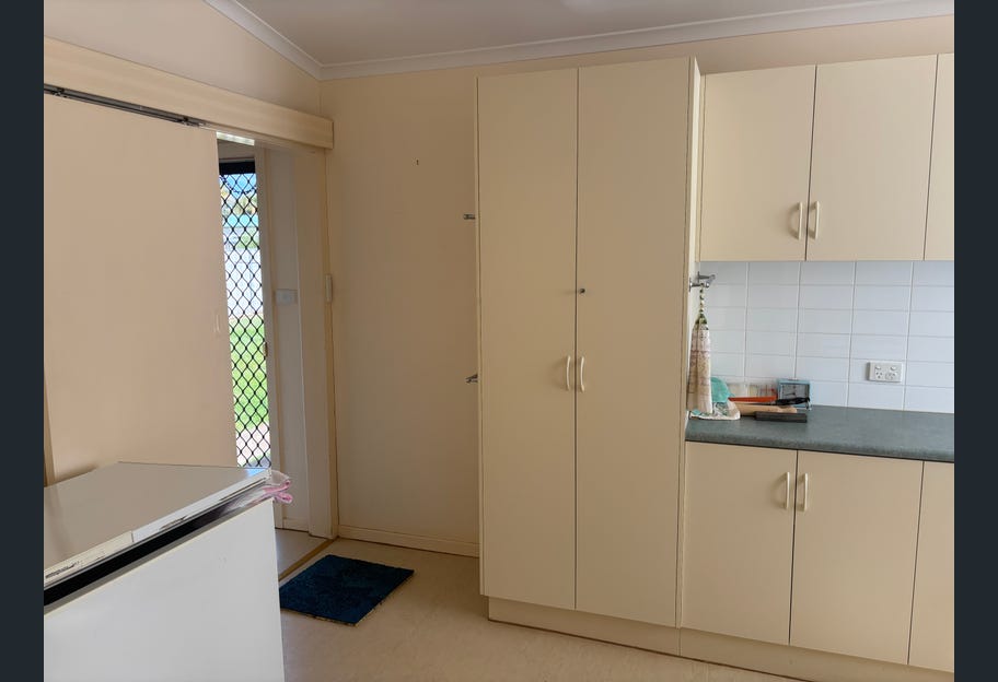 21 Hawdon Street, Dareton NSW – photo 10