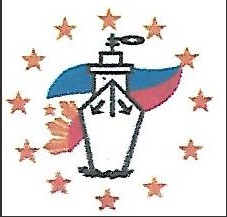 Penaredondo Crewing Agency anchor logo