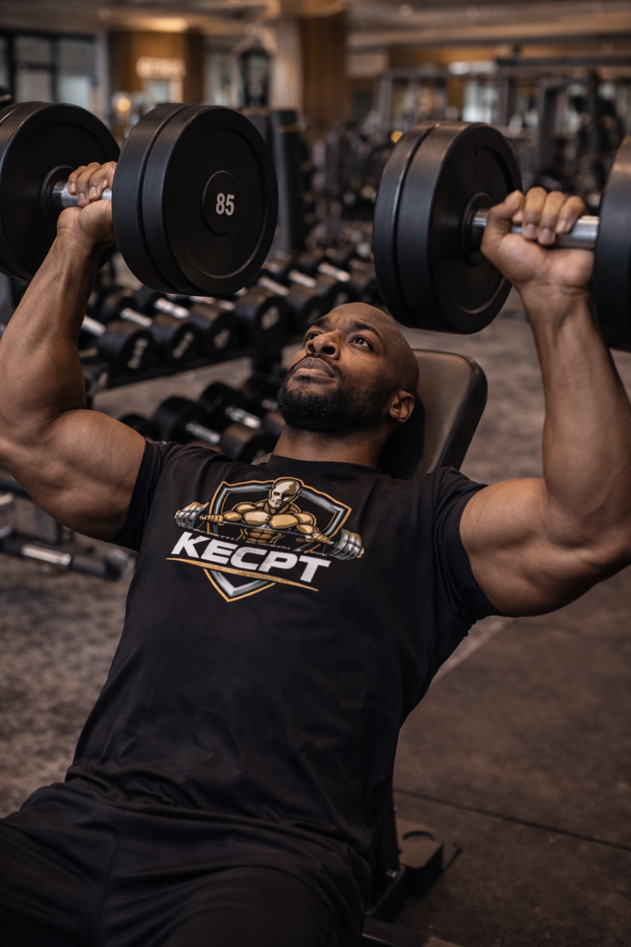 Strength Training