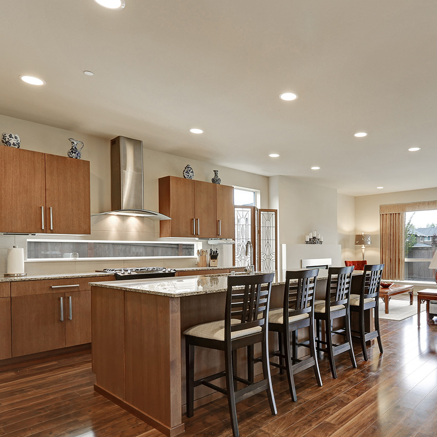 What Are the Hidden Costs of Home Renovations in Ontario?