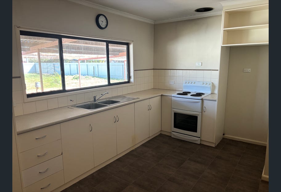 62 Murray Street – photo 6