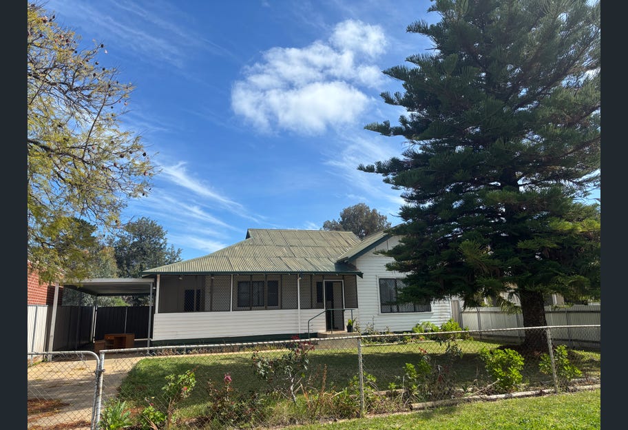 21 Hawdon Street, Dareton NSW – photo 20