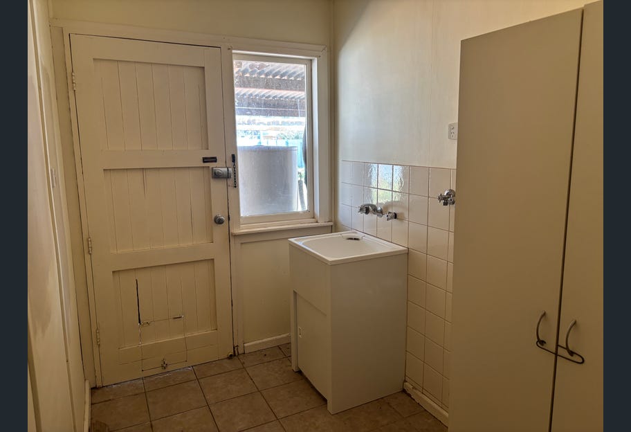 62 Murray Street – photo 13