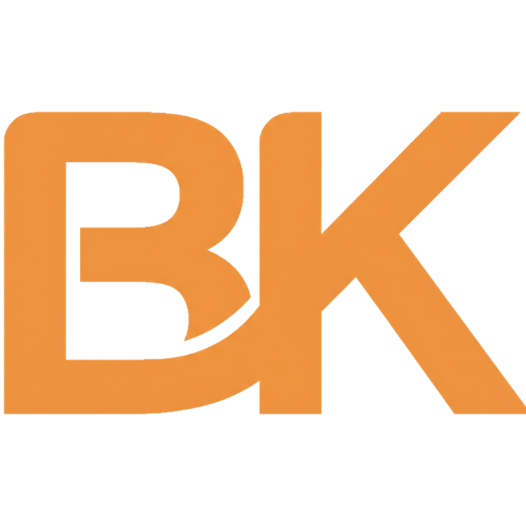 Beng Keat