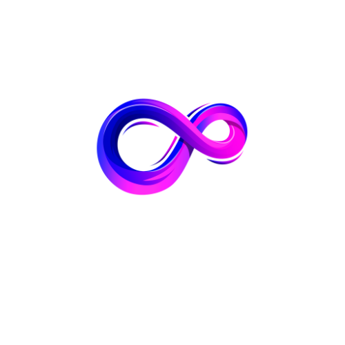 Neurochat.io