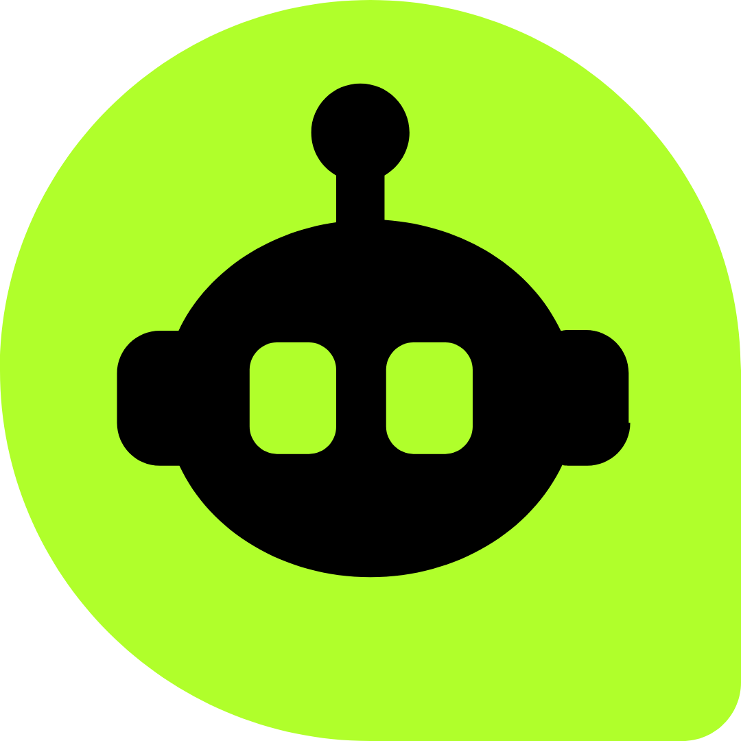 Chatterbot Support