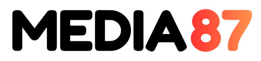 Media87 Ai Chatbots