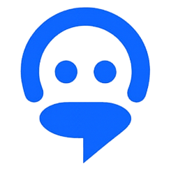 Simple Chat AI