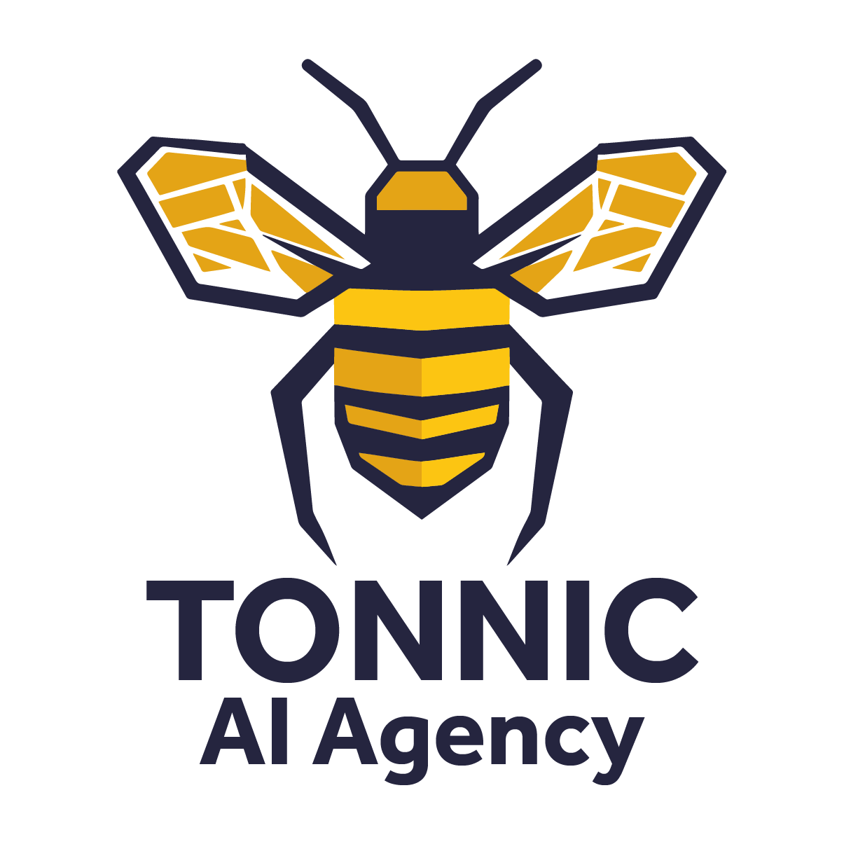 chatbot avatar