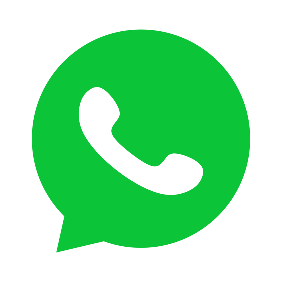chatbot avatar