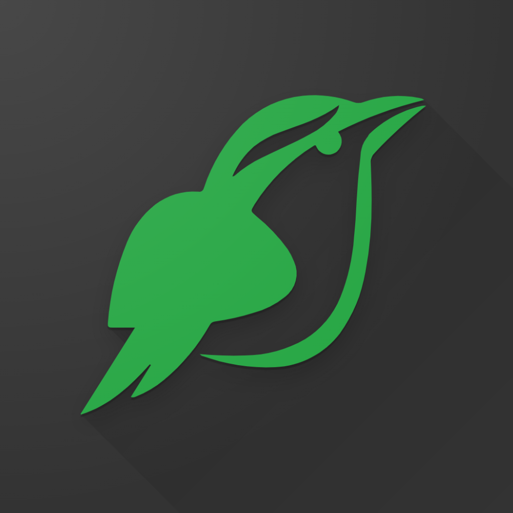 Conversational AI Chatbot by WebPlover