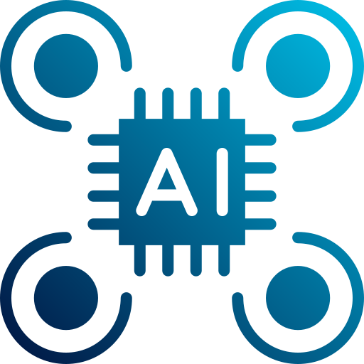 OneMatix.AI