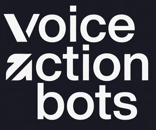 Voice Action Bots