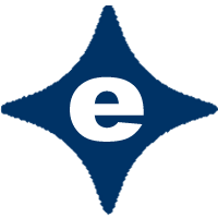 Elkestelle AI